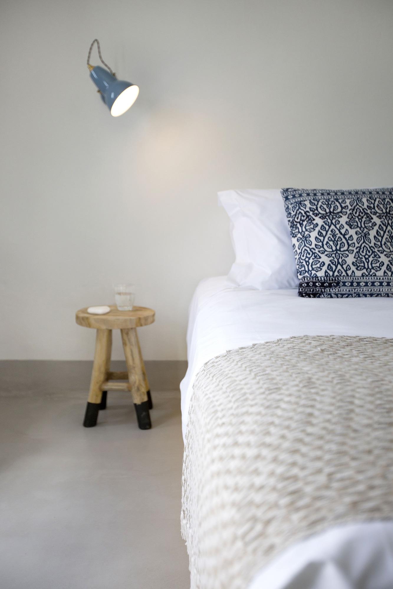 Dreambox Mykonos Suites Ornos  Exterior photo